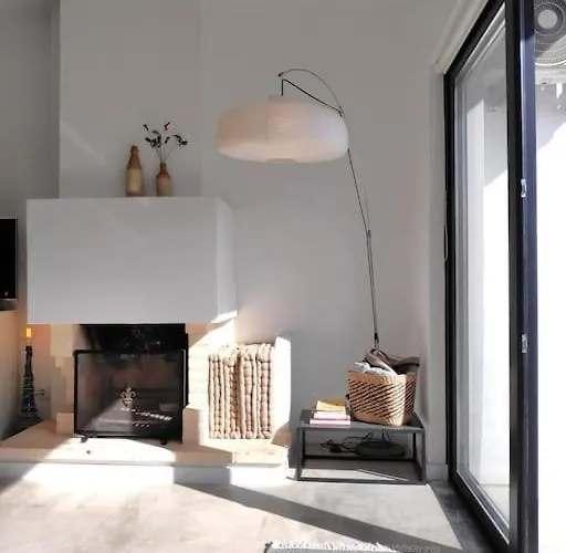 アパート Airy 3br, Ac, Garden, 2min Strip, 8min Oura *