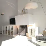 Airy 3br, Ac, Garden, 2min Strip, 8min Oura Apartment Albufeira